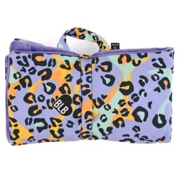 Baylabel - Mata 70`s show...